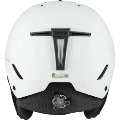 UvexStance - Casque ski