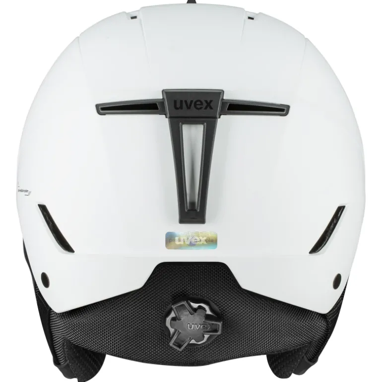 UvexStance - Casque ski