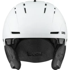UvexStance MIPS - Casque ski
