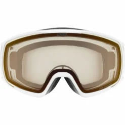 UvexVictorious S Pro Vario Cat 0-4 - Masque ski
