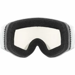 UvexVictorious S Pro Vario Cat 0-4 - Masque ski