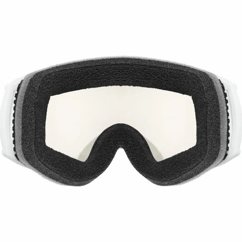 UvexVictorious S Pro Vario Cat 0-4 - Masque ski