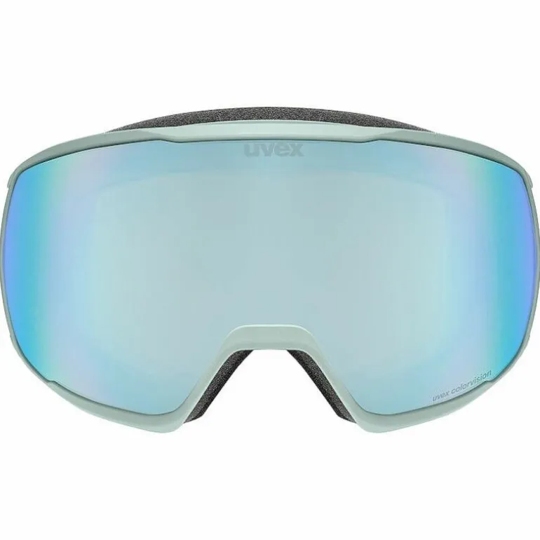 UvexVictorious CV Cat 2 - Masque ski