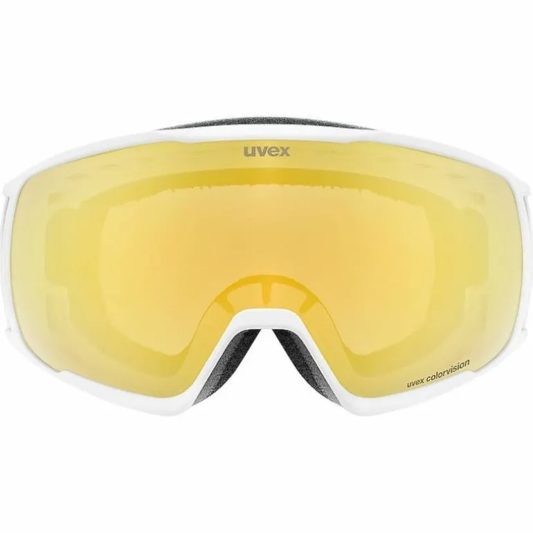 UvexVictorious S CV Cat 2 - Masque ski