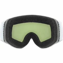UvexVictorious S CV Cat 2 - Masque ski