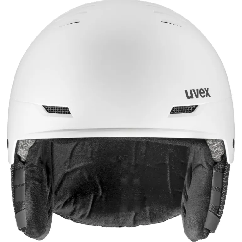 UvexWanted - Casque ski