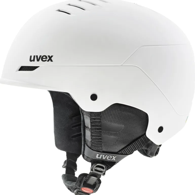 UvexWanted - Casque ski
