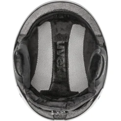 UvexWanted - Casque ski