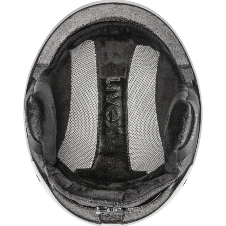 UvexWanted - Casque ski