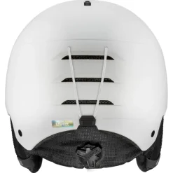 UvexWanted - Casque ski