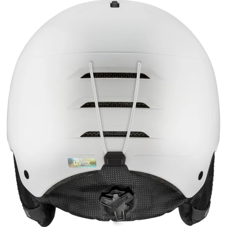 UvexWanted - Casque ski