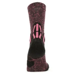 UynOutdoor Explorer Socks - Chaussettes randonnée enfant