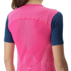 UynRunning PB42 Ow Shirt - T-shirt femme