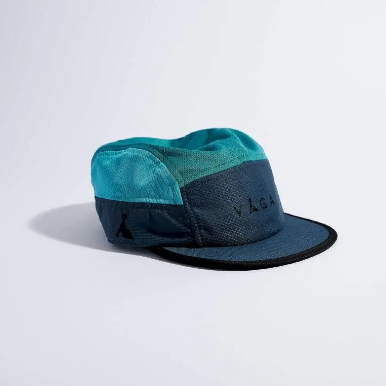 VAGAClub Cap - Casquette