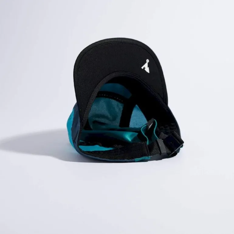VAGAClub Cap - Casquette