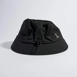 VAGAFeather Bucket Hat - Casquette