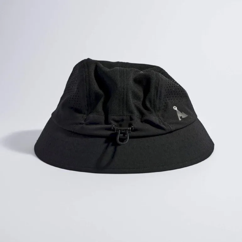 VAGAFeather Bucket Hat - Casquette
