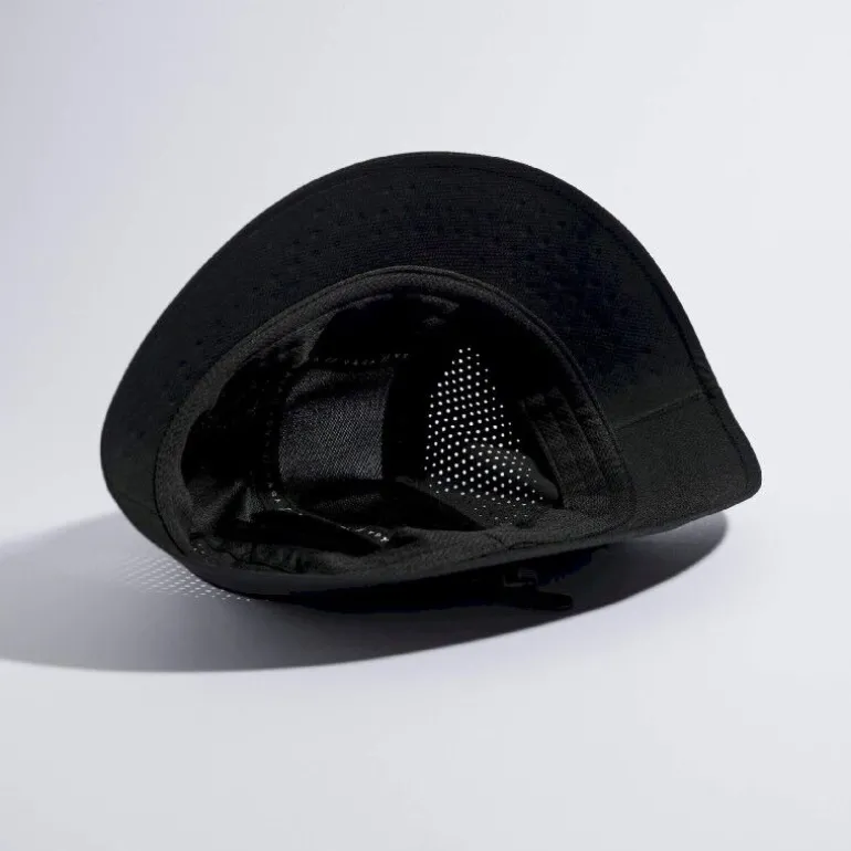 VAGAFeather Bucket Hat - Casquette