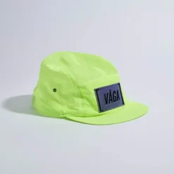 VAGAFeather Edge Cap - Casquette