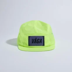 VAGAFeather Edge Cap - Casquette