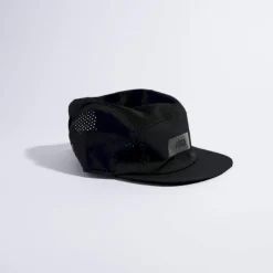 VAGAFeather Racing Cap - Casquette