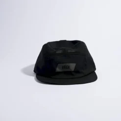 VAGAFeather Racing Cap - Casquette