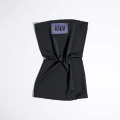 VAGALightweight Mesh Neck Gaiter - Tour de cou
