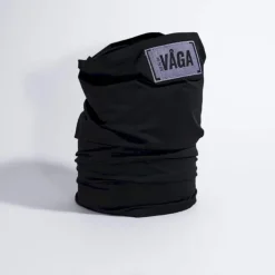 VAGALightweight Mesh Neck Gaiter - Tour de cou