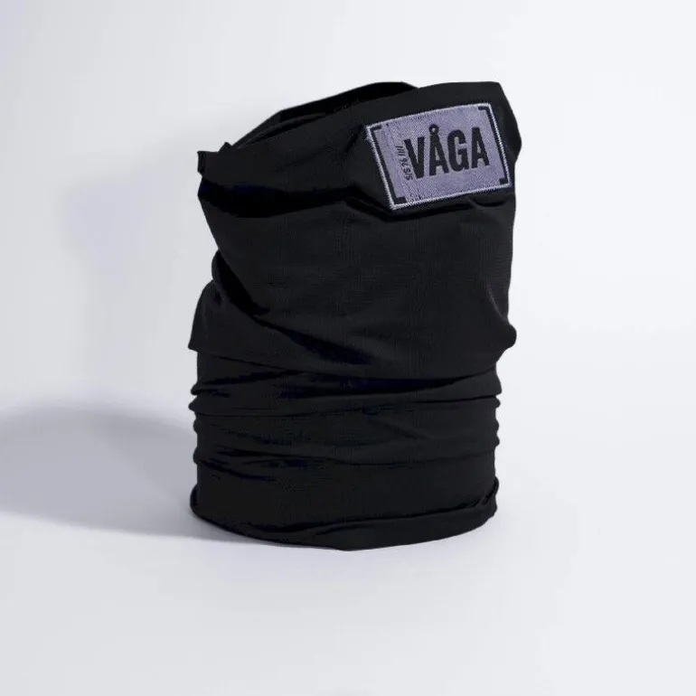 VAGALightweight Mesh Neck Gaiter - Tour de cou