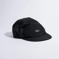 VAGANight Club 2.0 - Casquette
