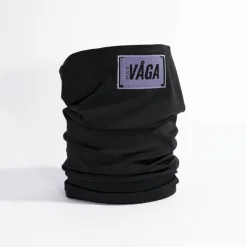 VAGASupersoft Midweight Neck Gaiter - Tour de cou