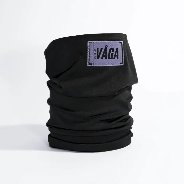 VAGASupersoft Midweight Neck Gaiter - Tour de cou