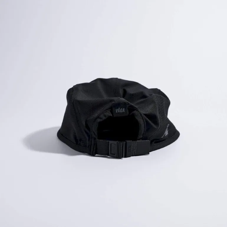 VAGATransit Lite Cap - Casquette