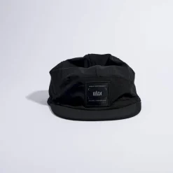 VAGATransit Lite Cap - Casquette
