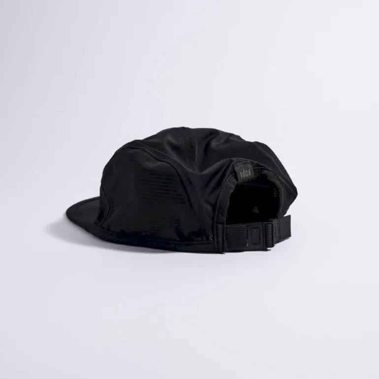 VAGATransit Lite Cap - Casquette