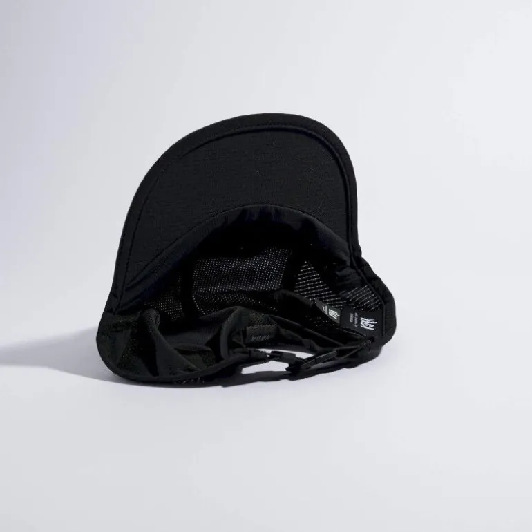 VAGATransit Lite Cap - Casquette