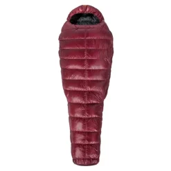 ValandréBloody Mary - Sac de couchage