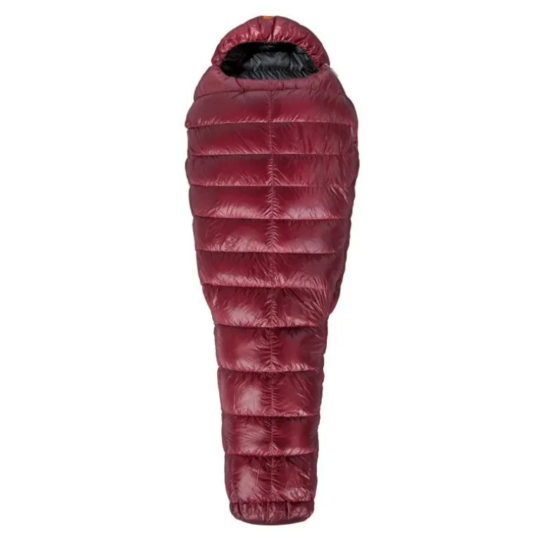 ValandréBloody Mary - Sac de couchage