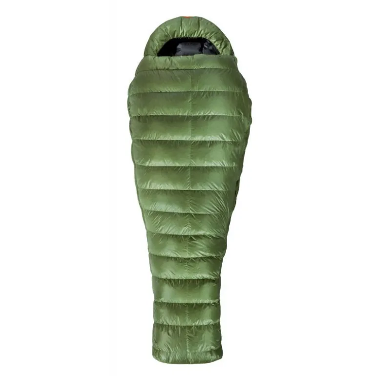 ValandréOdin Neo - Sac de couchage