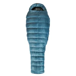 ValandréShocking Blue Neo - Sac de couchage