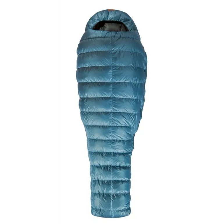 ValandréShocking Blue Neo - Sac de couchage