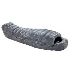 ValandréThor Neo - Sac de couchage