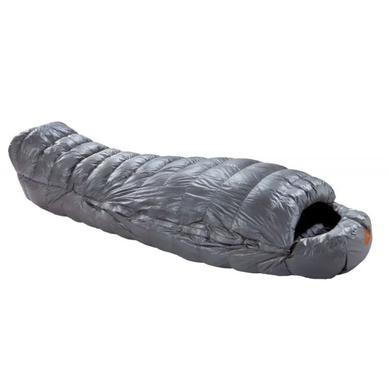 ValandréThor Neo - Sac de couchage