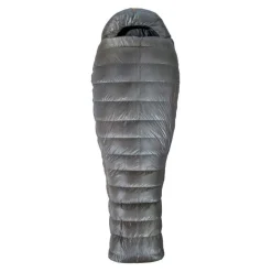 ValandréThor Neo - Sac de couchage