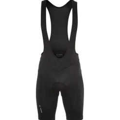 VaudeActive Bib Pants - Cuissard vélo homme