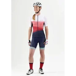 VaudeActive Gloves - Mitaines vélo femme