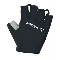 VaudeActive Gloves - Mitaines vélo femme