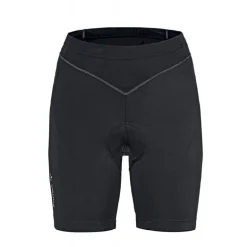 VaudeActive Pants - Cuissard vélo femme