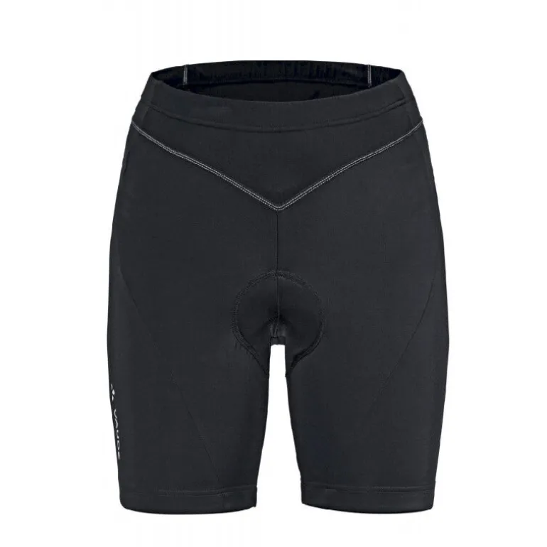 VaudeActive Pants - Cuissard vélo femme