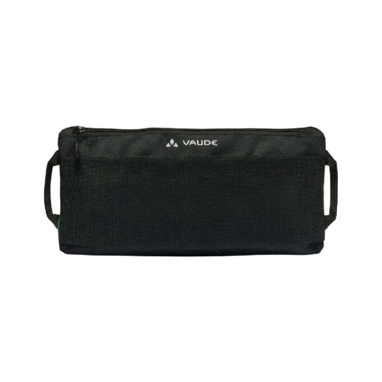 VaudeAddita Bag - Sacoche vélo